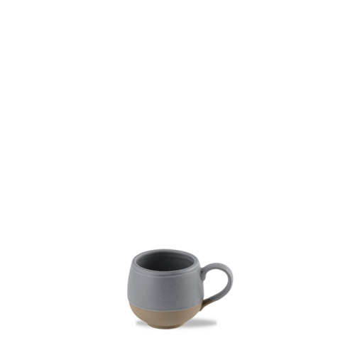 Zdjęcie do Filiżanka Emerge Seattle Grey, 230ml 1