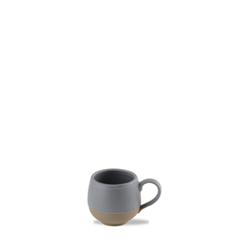 Zdjęcie do Filiżanka Emerge Seattle Grey, 280ml 1