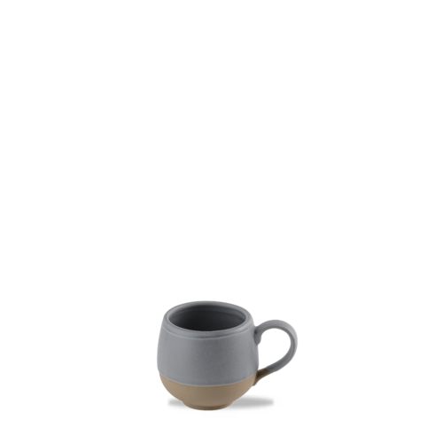 Zdjęcie do Kubek Emerge Seattle Grey, 340ml 1