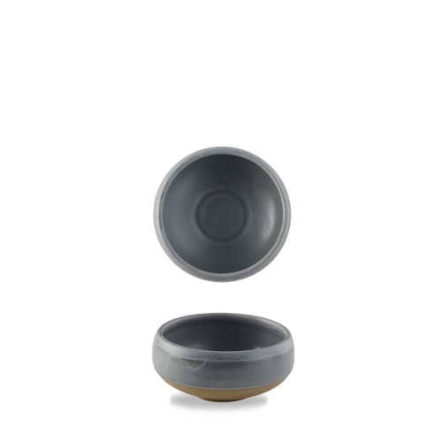Zdjęcie do Misa Seattle Grey, 120mm, 500ml 1