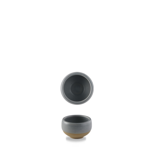 Bild för Pojemnik na dip Seattle Grey, 60mm, 60ml [se] 1