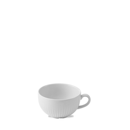 Zdjęcie do Filiżanka Era Grey, 230ml 1