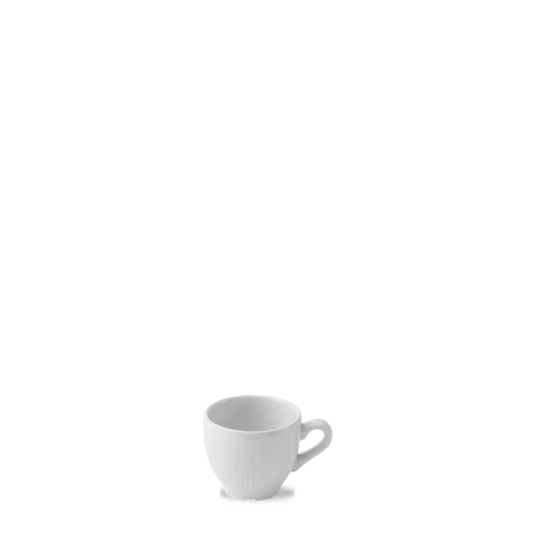 Zdjęcie do Filiżanka Era Grey espresso, 100ml 1