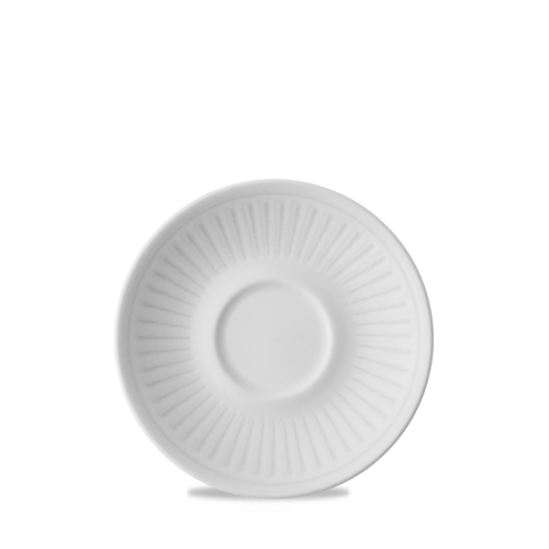 Zdjęcie do Spodek Era Grey, 160mm 1