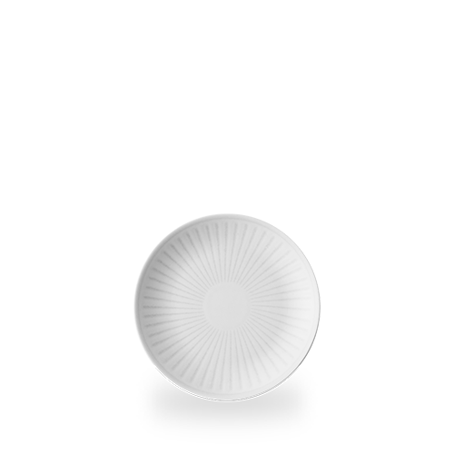 Zdjęcie do Talerz coupe Era Grey, 170mm 1