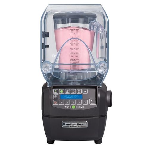 Изображение для Blender specjalistyczny HBH850-CE Summit® 1.4l 1000W, Hamilton Beach Commercial [ru] 1
