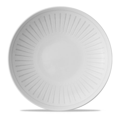 Bild för Miska coupe Era Grey, 310mm, 2400ml [se] 1