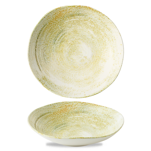 Photo for Erosion Sand Natural Bowl 250 mm 1