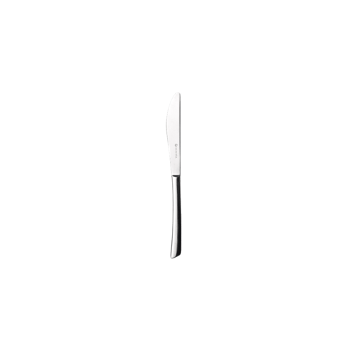 Zdjęcie do Nóż stołowy Evolve, 240mm 1