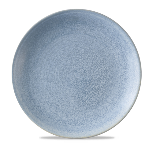Zdjęcie do Talerz coupe Evo Azure, 300mm 1