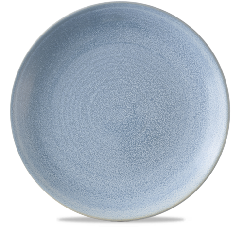 Zdjęcie do Talerz coupe Evo Azure, 300mm 1