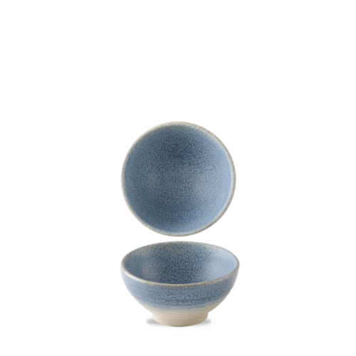 Photo for Evo Azure bowl, 110 mm, 200 ml 1
