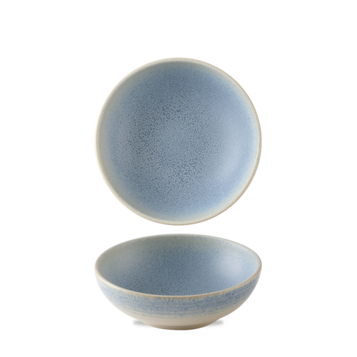 Photo for Evo Azure Bowl, 180mm, 900ml 1