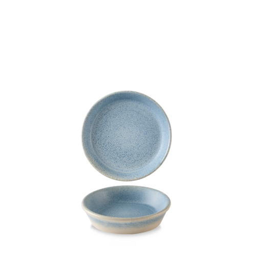 Photo for Evo Azure Bowl, 120mm 1