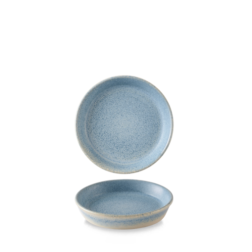 Bild för Miska Evo Azure, 160mm [se] 1