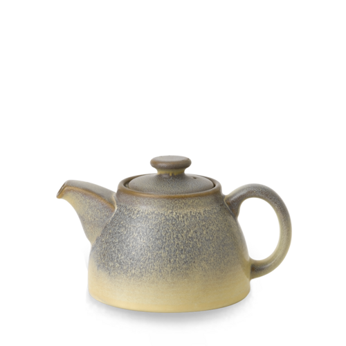 Zdjęcie do Dzbanek Evo Granite, 280ml 1