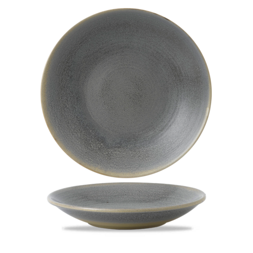 Zdjęcie do Talerz głęboki Evo Granite, 290mm 1