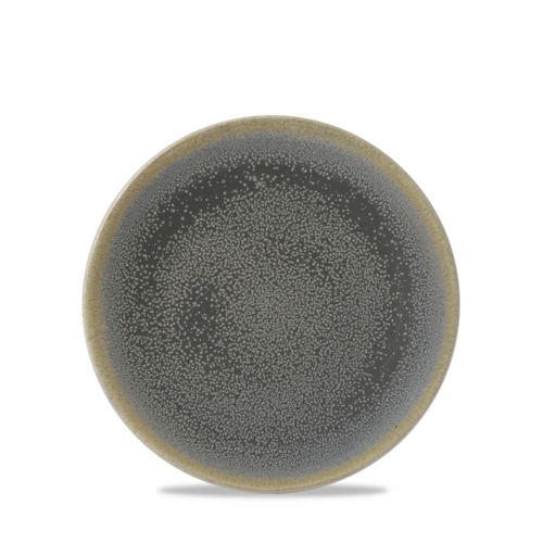 Zdjęcie do Talerz coupe Evo Granite, 160mm 1