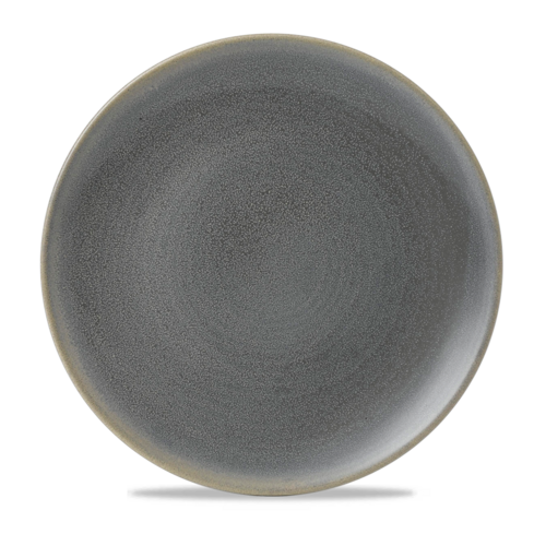 Zdjęcie do Talerz coupe Evo Granite, 300mm 1