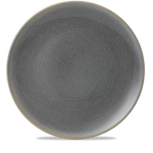 Zdjęcie do Talerz coupe Evo Granite, 300mm 1