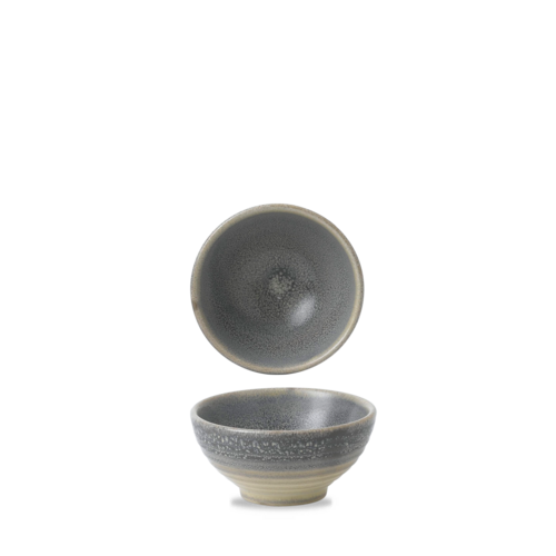 Photo for Evo Granite bowl, 110 mm, 200 ml 1