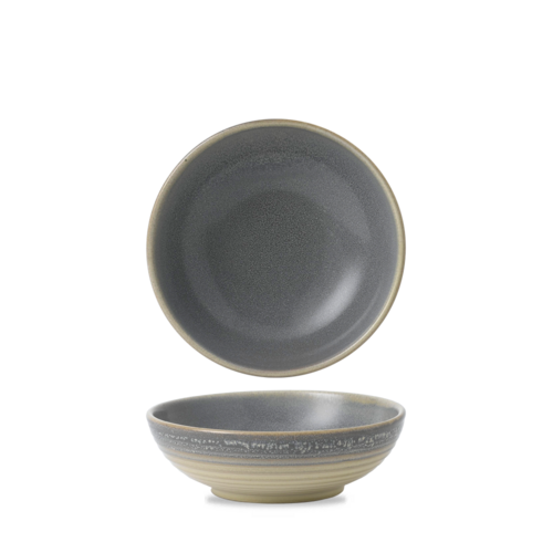 Photo for Evo Granite bowl, 180 mm, 900 ml 1