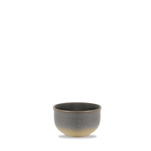 Bild för Cukiernica Evo Granite, 230ml [se] 1