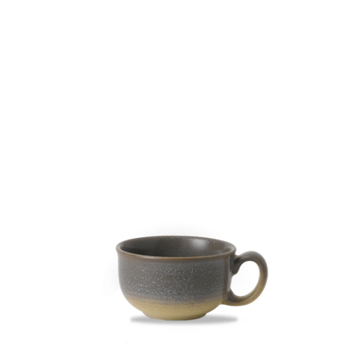 Zdjęcie do Filiżanka do herbaty Evo Granite, 230ml 1