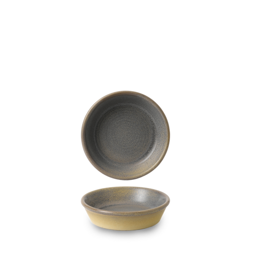 Photo for Evo Granite bowl, 120mm 1