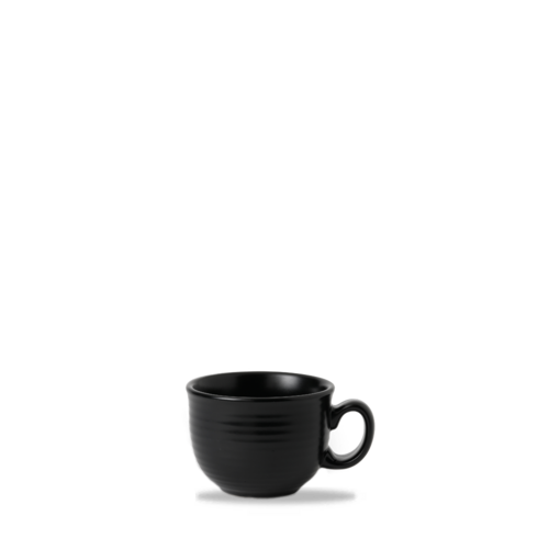 Zdjęcie do Filiżanka Evo Jet, 280ml 1
