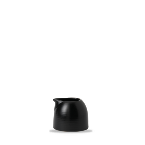 Zdjęcie do Mlecznik Evo Jet, 60ml 1