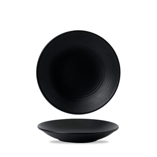 Zdjęcie do Talerz głęboki Evo Jet, 240mm 1