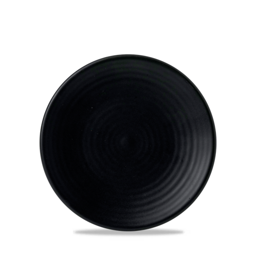 Zdjęcie do Talerz coupe Evo Jet, 160mm 1
