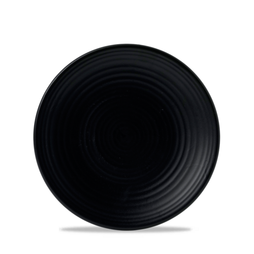 Zdjęcie do Talerz coupe Evo Jet, 210mm 1