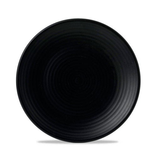 Zdjęcie do Talerz coupe Evo Jet, 230mm 1
