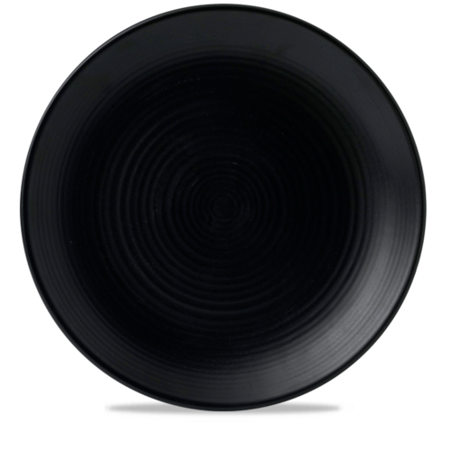 Zdjęcie do Talerz coupe Evo Jet, 300mm 1