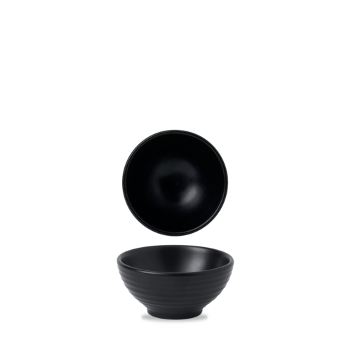 Photo for Evo Jet bowl, 110 mm, 200 ml 1