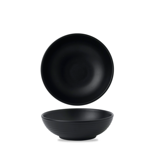 Photo for Evo Jet bowl, 180 mm, 900 ml 1