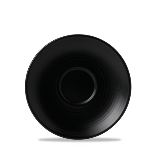 Zdjęcie do Spodek Evo Jet, 160mm 1