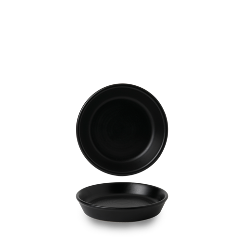 Изображение для Miska Evo Jet, 120mm [ru] 1