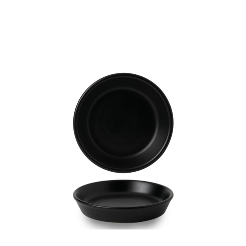 Изображение для Miska Evo Jet, 160mm [ru] 1
