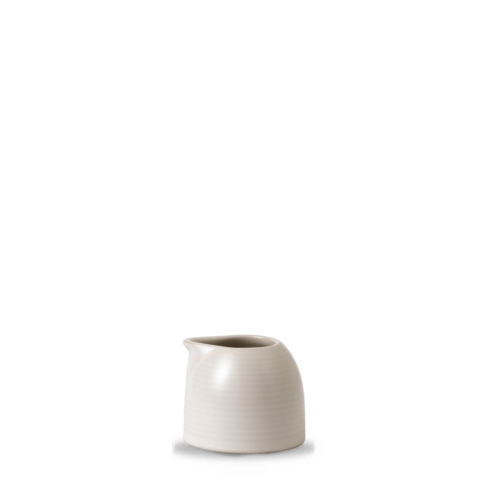 Zdjęcie do Mlecznik Evo Pearl, 60ml 1