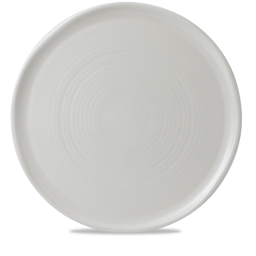 Zdjęcie do Talerz płytki Pearl Evo, 320mm 1