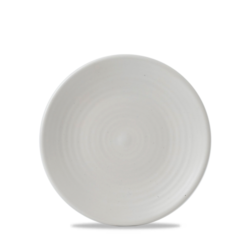 Zdjęcie do Talerz coupe Evo Pearl, 160mm 1