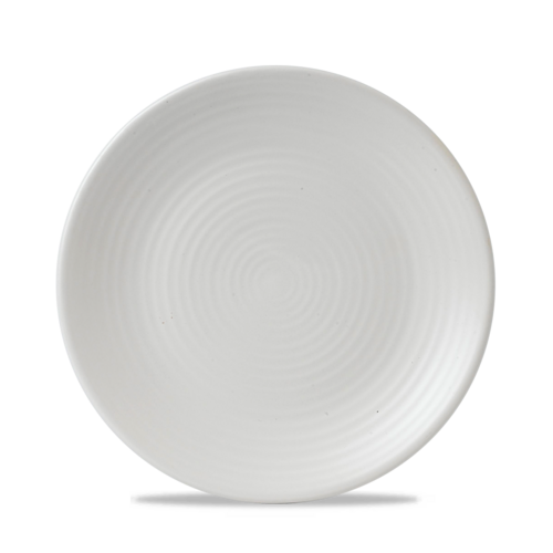 Zdjęcie do Talerz coupe Evo Pearl, 230mm 1