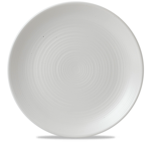Zdjęcie do Talerz coupe Evo Pearl, 300mm 1
