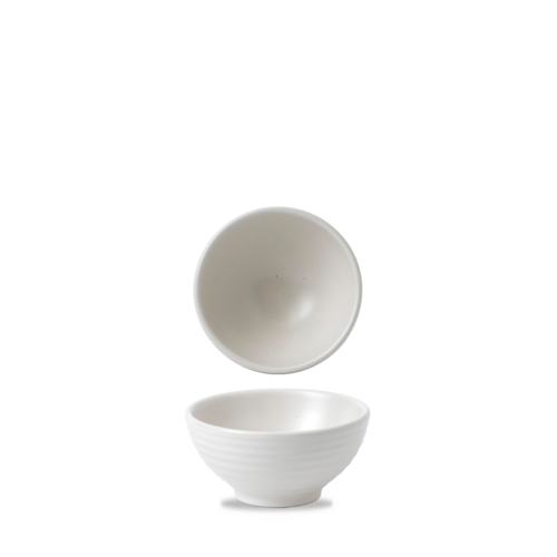 Photo for Evo Pearl bowl, 110 mm, 200 ml 1
