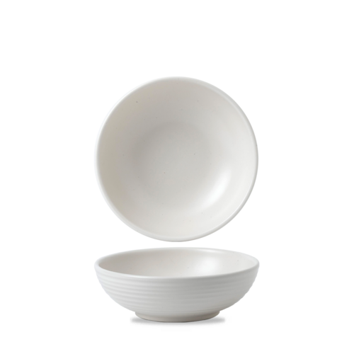 Photo for Evo Pearl bowl, 180 mm, 900 ml 1