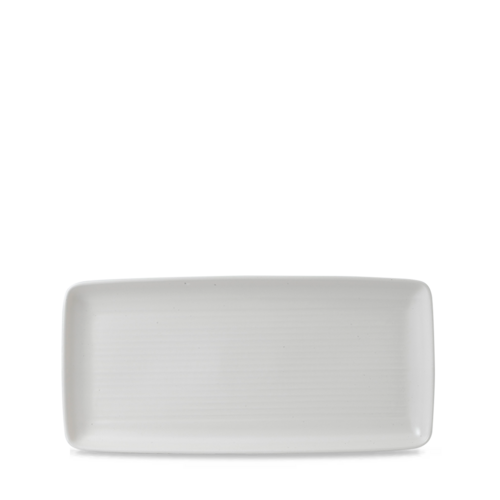 Zdjęcie do Taca prostokątna Pearl Evo, 300x130mm 1