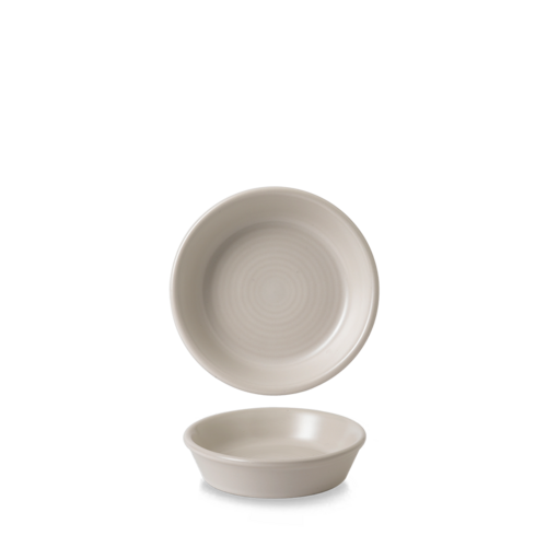 Photo for Evo Pearl bowl, 120 mm 1